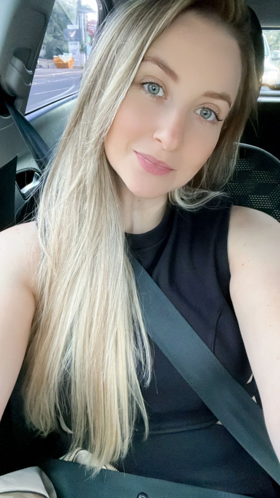 Isabel Kappes