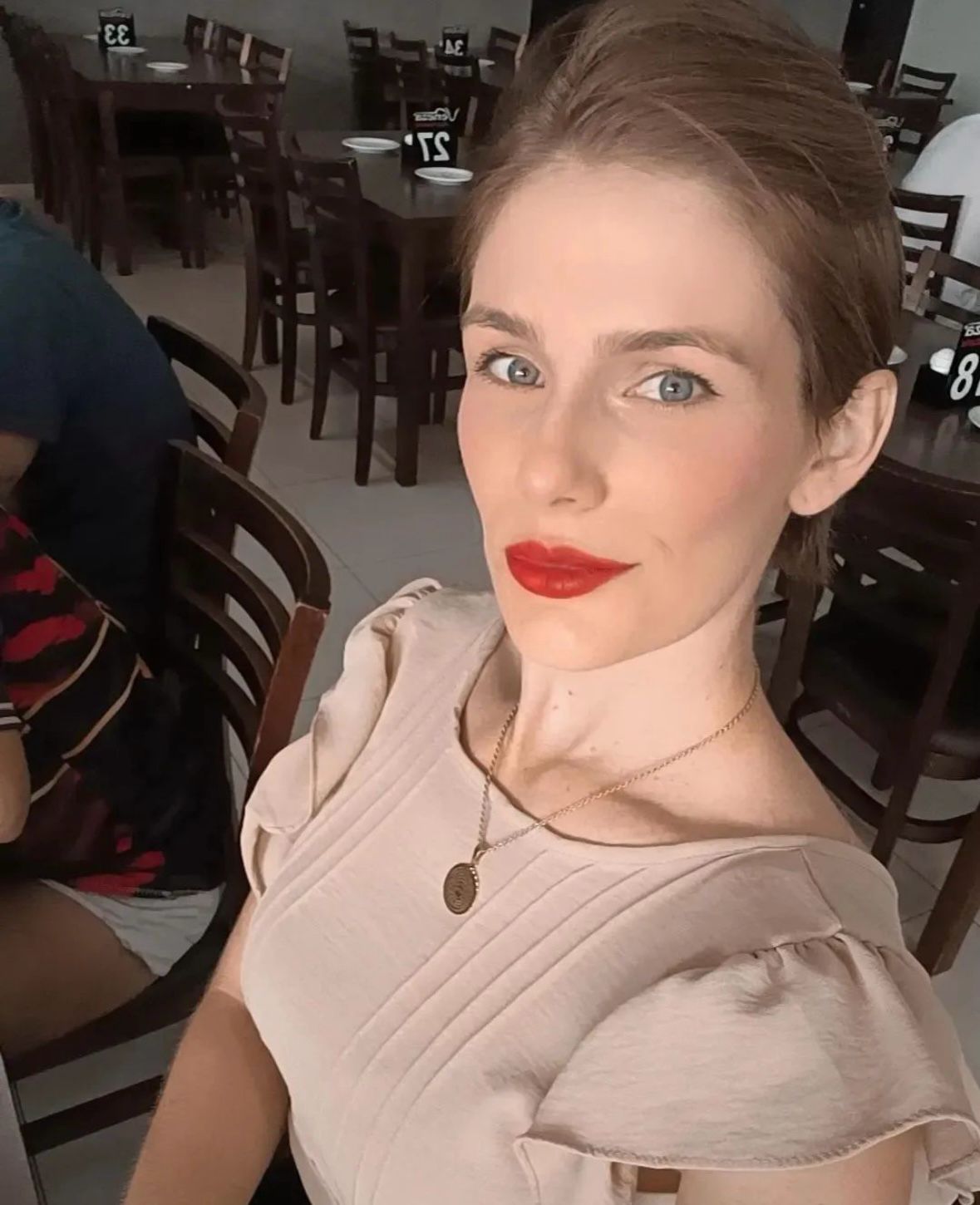 Sandra Wyden