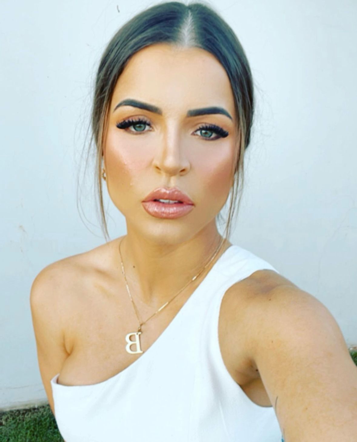 Bruna Burilli