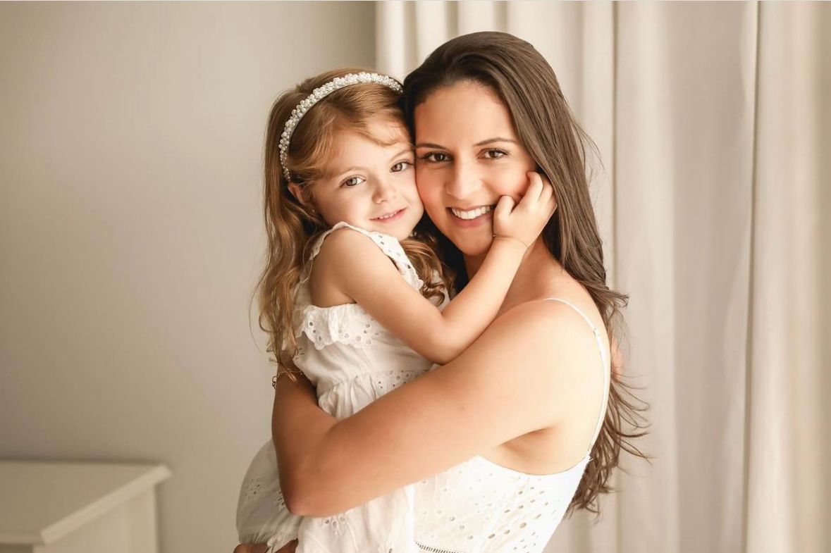 Karine Tonn Ambiel