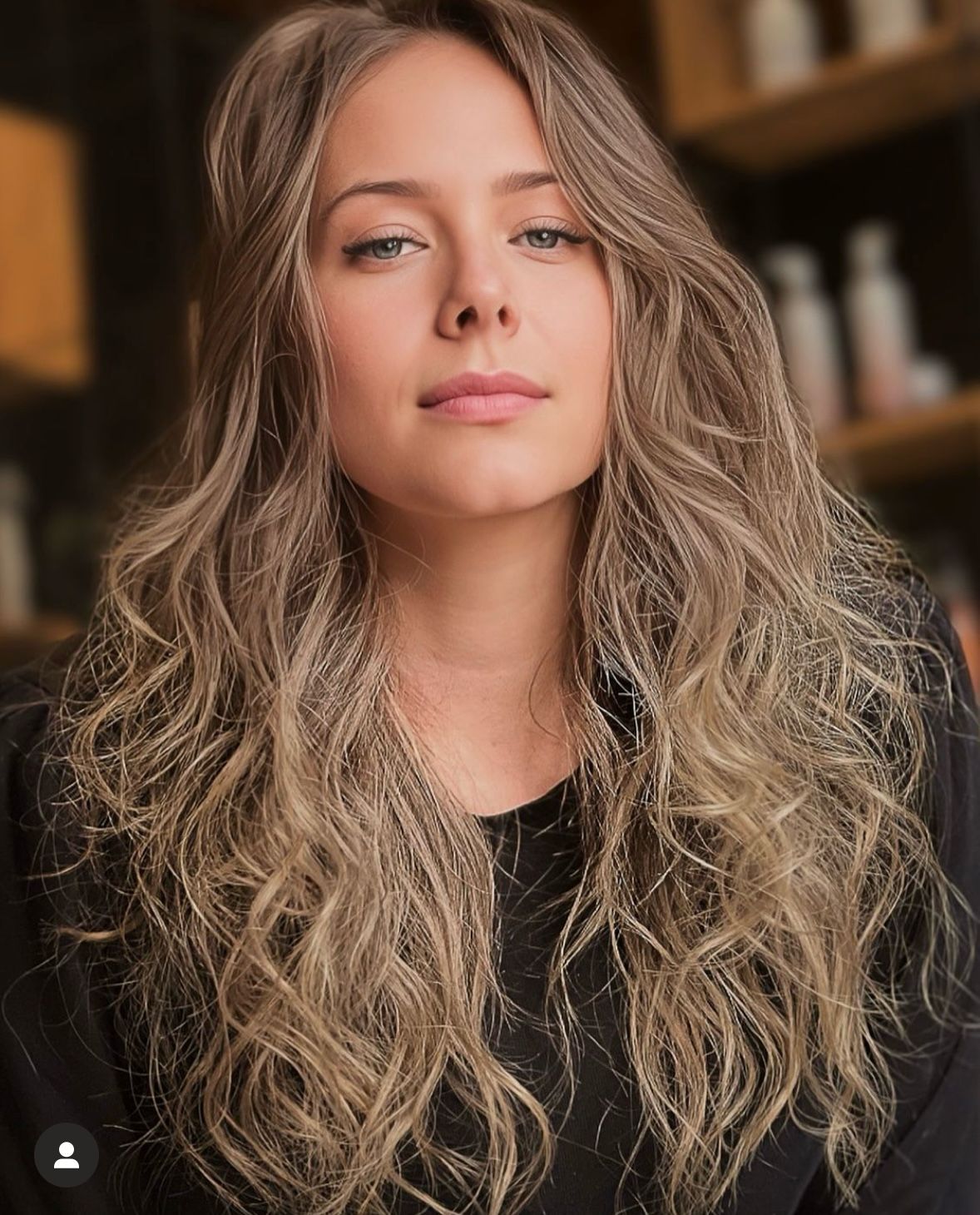 Karina Favarin