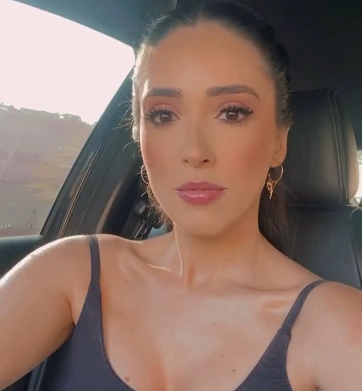 Mariana Teodoro